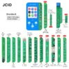 JCID V1SE Mobile Phone Code Reading Programmer
