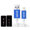 Magico Restore Easy Cable for iPhone iPad Automatic Restoration DFU