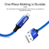 Sunshine iSoft IS-005 Data Repair Cable For iPhone 15 Series