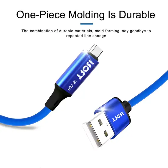 Sunshine iSoft IS-005 Data Repair Cable For iPhone 15 Series
