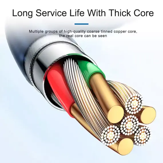 Sunshine iSoft IS-005 Data Repair Cable For iPhone 15 Series