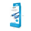 Sunshine iSoft IS-005 Data Repair Cable For iPhone 15 Series