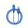 Sunshine iSoft IS-005 Data Repair Cable For iPhone 15 Series