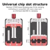 XZZ S2 PCB Chip Holder Fixture