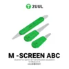 2UUL DA89 M-Screen ABC Opener For Screen & Frame Bracket Separation