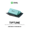 2UUL FM02 TipTune High-Grit Sponge Pad For Ultra-Fine Polishing Set