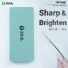 2UUL FM02 TipTune High-Grit Sponge Pad For Ultra-Fine Polishing Set