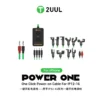 2UUL PW09 Power One for iPhone 12-16PM One Click Power Cable