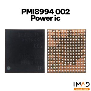 PMI8994 002 Power ic