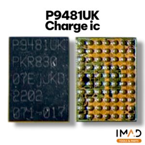 P9481UK Charge ic