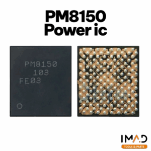 PM8150 Power ic