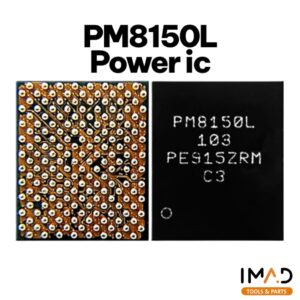 PM8150L Power ic