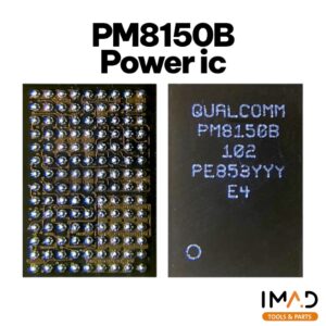 PM8150B Power ic