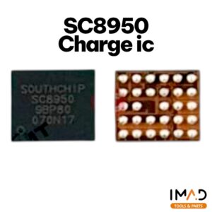 SC8950 Charge ic