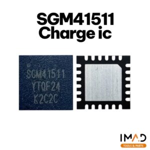 SGM41511 Charge ic