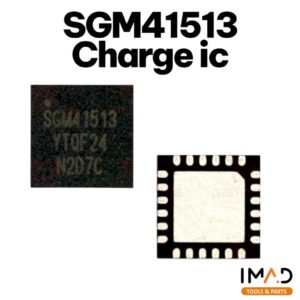 SGM41513 Charge ic