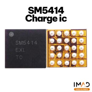 SM5414 Charge ic