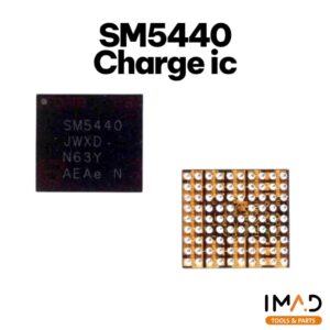 SM5440 Charge ic
