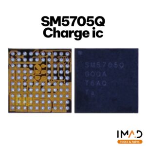 SM5705Q Charge ic