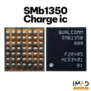SMB1350 Charge ic