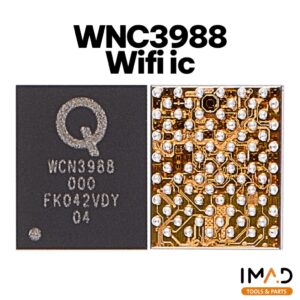 WCN3988 Wifi ic