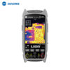 SUNSHINE TB-10 Pro Handheld Thermal and multimeter 2 in 1