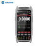 SUNSHINE TB-10 Pro Handheld Thermal and multimeter 2 in 1
