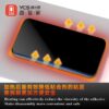 YCS-CP01 LCD Screen Separator Heating Platform