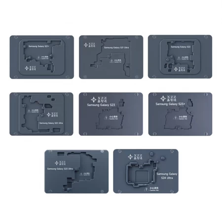 XZZ L2023 Module for Samsung S21U TO S25U
