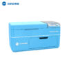 SUNSHINE C3 MIX ULTRA Smart Film Application Machine