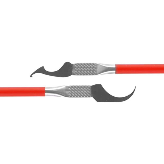 BEST BST-70 BGA Chip CPU Remover Glue Pry Tool Set