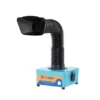 SunShine SS-6604 Mini Fume Extractor
