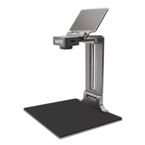 MaAnt RC-3 Infrared Thermal Imaging Analyzer