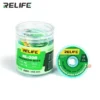 RELIFE RL-20B Soldering Wire Series