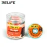 RELIFE RL-20B Soldering Wire Series