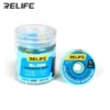 RELIFE RL-20B Soldering Wire Series