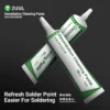 2UUL SC15 Deoxidation Soldering Paste 15ml