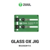 2UUL BH21 GLASS OX JIG Universal PCB Holder
