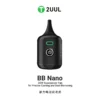 2UUL DA90 BB nano 30W Superpower Fan