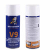 Lanrui V9 Electronic Component Fault Detection Agent