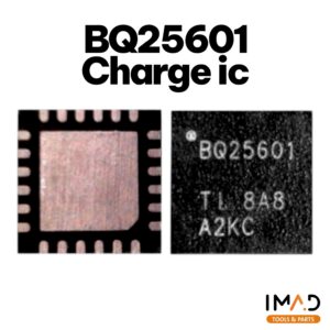 BQ25601 Charge ic