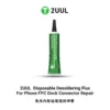 2UUL SC97 Disposable Desoldering Flux