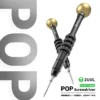 2uul SD87 POP Screwdriver for iPhone 17 Series