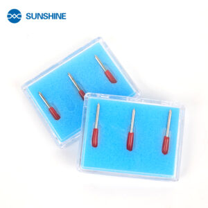 SUNSHINE Cutter head For Every Cutting machine