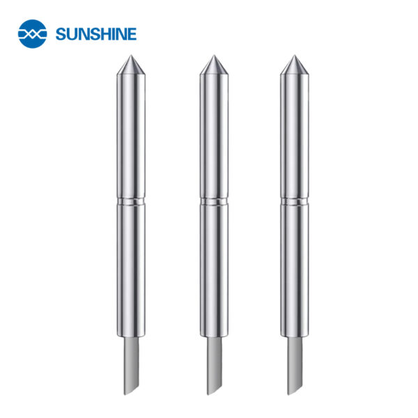 SUNSHINE Cutter head For Every Cutting machine