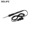 RELIFE 936 Intelligent digital display soldering iron