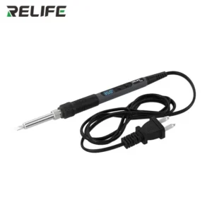 RELIFE 936 Intelligent digital display soldering iron