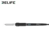 RELIFE 936 Intelligent digital display soldering iron