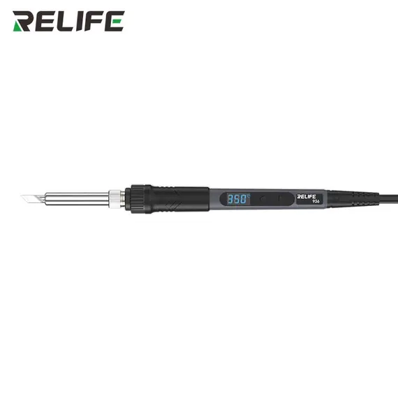 RELIFE 936 Intelligent digital display soldering iron
