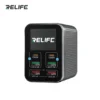 RELIFE Q4 Smart Multi-Port Charger